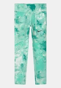 Nike D One